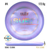 Atmos Surf