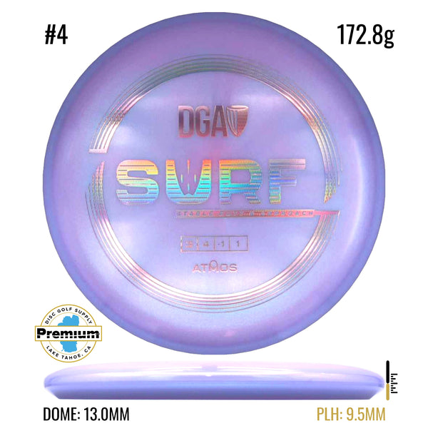 Atmos Surf