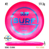 Atmos Surf