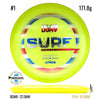 ATMOS Surf