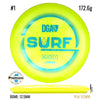 Atmos Surf