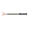 DisClaimer Disc Retriever Tool