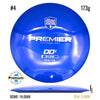 Q-Line-Premier DD1