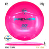 Q-Line-Premier DD1