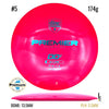 Q-Line-Premier DD1