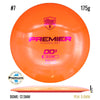 Q-Line-Premier DD3