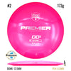 Q-Line-Premier DD3