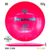 Q-Line-Premier DD3