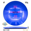 Q-Line-Premier FD