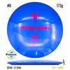 Q-Line-Premier FD