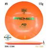 Q-Line-Premier FD