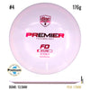 Q-Line-Premier FD