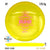 Used 2024 GLO Metal Flake C-Line MD4