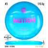 Special Edition C-Line Notion