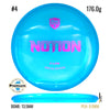 Special Edition C-Line Notion