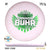 Used 2024 USDGC Gannon Buhr Flex 3 P2x