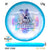 Metal Flake Horizon C-Line P2x (Arctic Assassin DMC)