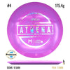 ESP Athena