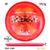 Paul McBeth 6X ESP Buzzz