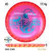 FuZed Buzzz