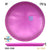 Used Uli mini stamp Z Metallic Buzzz OS