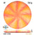 Used Wiped Barela Swirl Focus