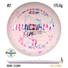 Ricky Wysocki Jawbreaker Focus