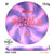 Anthony Barela Swirl CT Focus