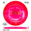 Z Lite Heat