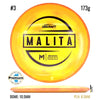 ESP Malita
