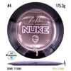 Ricky Wysocki Z Nuke