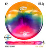 Fly Dyed Zone