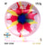 Fly Dyed Zone