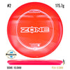 Z Zone