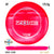 Z Zone