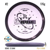Prime Orbit EMac Judge