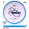 Prime Orbit EMac Judge