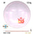 Used Lucid Glimmer Evader