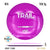 Neutron Trail PLC