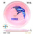 Proto Glow Halo Star Mamba Juliana Korver (Tour Series)