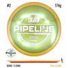 Atmos Pipeline