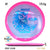 Proto Glow Halo Star TL3 Iida Lehtomki (Tour Series)