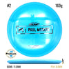 Prototype Paul McBeth Malita