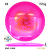 Opto Diamond
