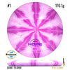 Used Royal Grand Hope