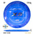 Used 400 X5