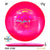 Used Tahoe Pro Am Star Leopard3