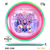 Particle Proton Insanity (Halloween Edition)