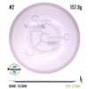 Fission Wave PLC