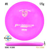 Flex 2 D-Line P1x